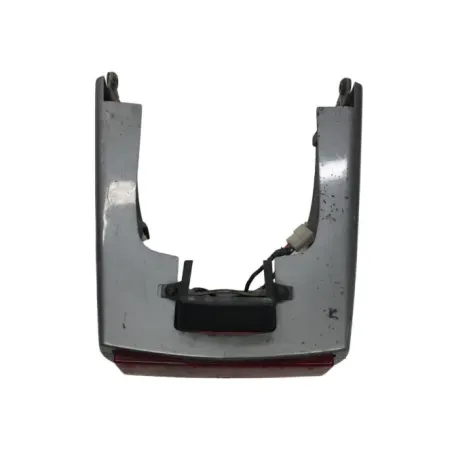 Cache carenage coque arriere KAWASAKI GPZ 500 S 1987-1989 EX