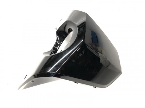 Entourage neiman YAMAHA XP 530 12-16 T-MAX