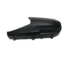 Carter transmission HONDA FJS 400 2006-2008 SILVER WING Carter transmission HONDA FJS 400 2006-2008 SILVER WING