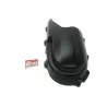 Carter transmission HONDA FJS 400 2006-2008 SILVER WING Carter transmission HONDA FJS 400 2006-2008 SILVER WING