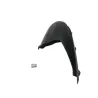 Carter transmission HONDA FJS 400 2006-2008 SILVER WING Carter transmission HONDA FJS 400 2006-2008 SILVER WING