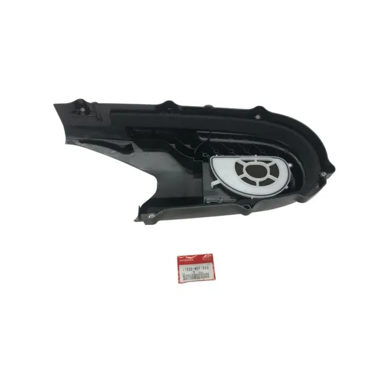 Carter transmission HONDA FJS 400 2006-2008 SILVER WING