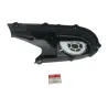Carter transmission HONDA FJS 400 2006-2008 SILVER WING Carter transmission HONDA FJS 400 2006-2008 SILVER WING