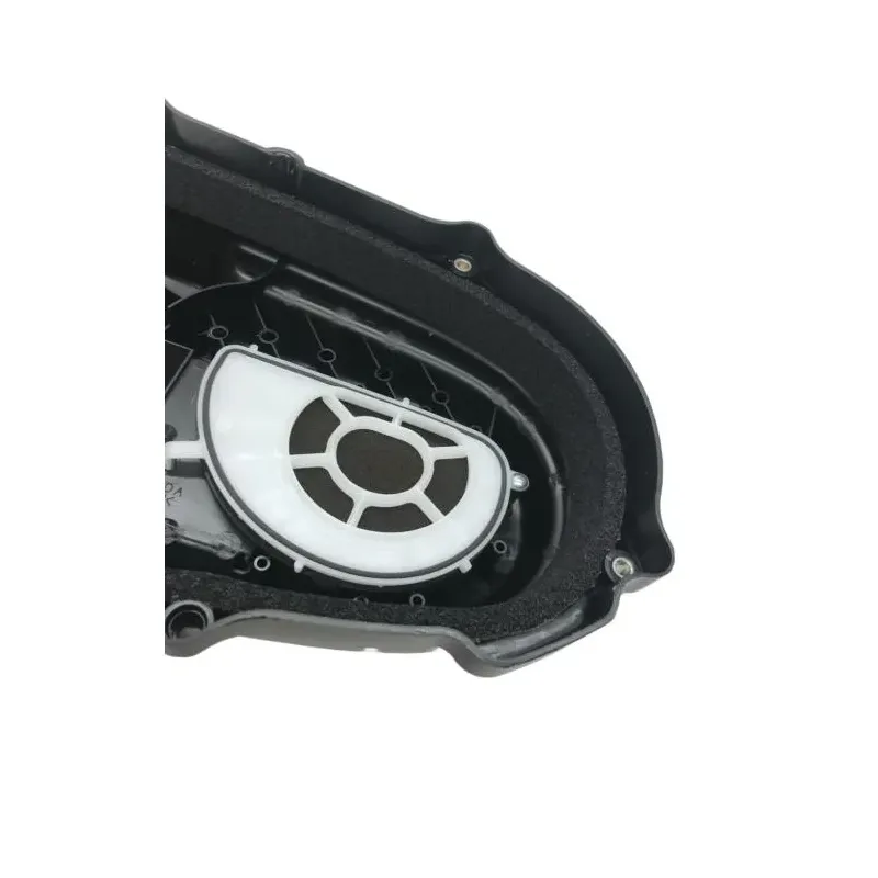 Carter transmission HONDA FJS 400 2006-2008 SILVER WING