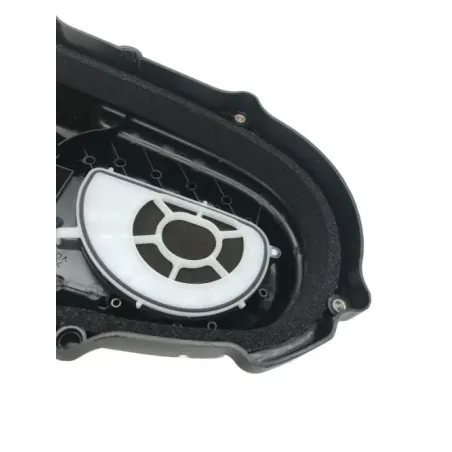 Carter transmission HONDA FJS 400 2006-2008 SILVER WING
