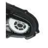 Carter transmission HONDA FJS 400 2006-2008 SILVER WING Carter transmission HONDA FJS 400 2006-2008 SILVER WING