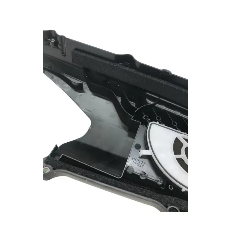 Carter transmission HONDA FJS 400 2006-2008 SILVER WING
