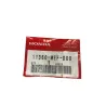 Carter transmission HONDA FJS 400 2006-2008 SILVER WING Carter transmission HONDA FJS 400 2006-2008 SILVER WING