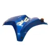 Cache flanc de carenage gauche SUZUKI DR 650 RSE 1991-1996 Cache flanc de carenage gauche SUZUKI DR 650 RSE 1991-1996