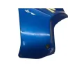 Cache flanc de carenage gauche SUZUKI DR 650 RSE 1991-1996 Cache flanc de carenage gauche SUZUKI DR 650 RSE 1991-1996