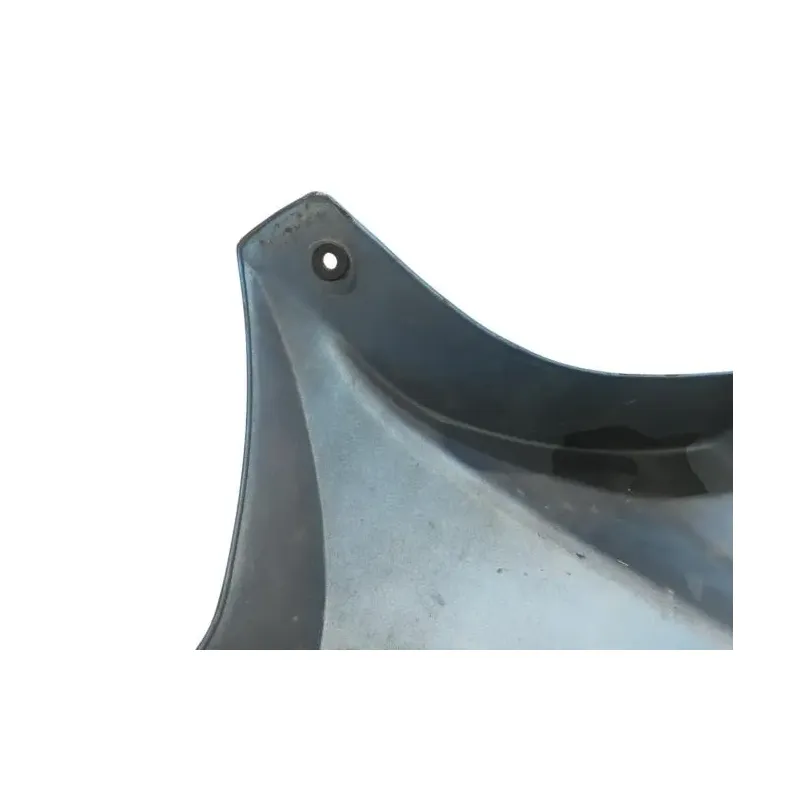 Cache flanc de carenage gauche SUZUKI DR 650 RSE 1991-1996