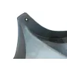Cache flanc de carenage gauche SUZUKI DR 650 RSE 1991-1996 Cache flanc de carenage gauche SUZUKI DR 650 RSE 1991-1996