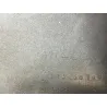 Cache flanc de carenage gauche SUZUKI DR 650 RSE 1991-1996 Cache flanc de carenage gauche SUZUKI DR 650 RSE 1991-1996