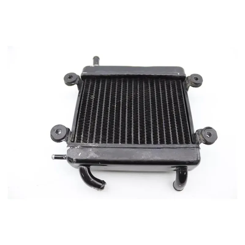 Radiateur eau CPI GTR 50 2006 - 2008