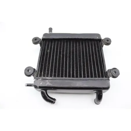 Radiateur eau CPI GTR 50 2006 - 2008