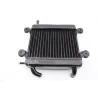 Radiateur eau CPI GTR 50 2006 - 2008