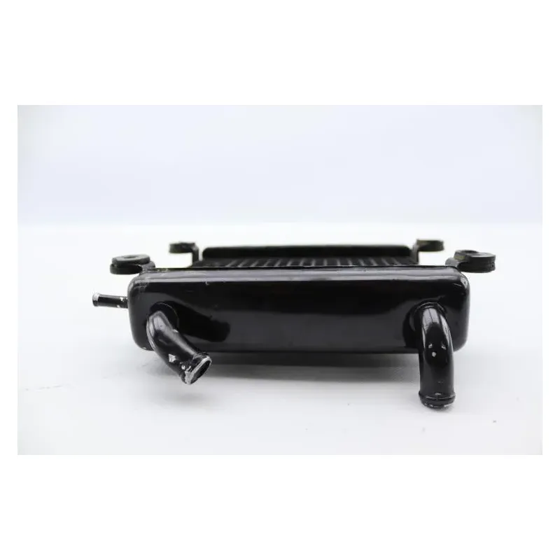 Radiateur eau CPI GTR 50 2006 - 2008