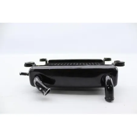 Radiateur eau CPI GTR 50 2006 - 2008