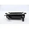 Radiateur eau CPI GTR 50 2006 - 2008