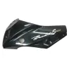 Cache flanc de carenage gauche SUZUKI GSF 600 1995-1999 BANDIT Cache flanc de carenage gauche SUZUKI GSF 600 1995-1999 BANDIT