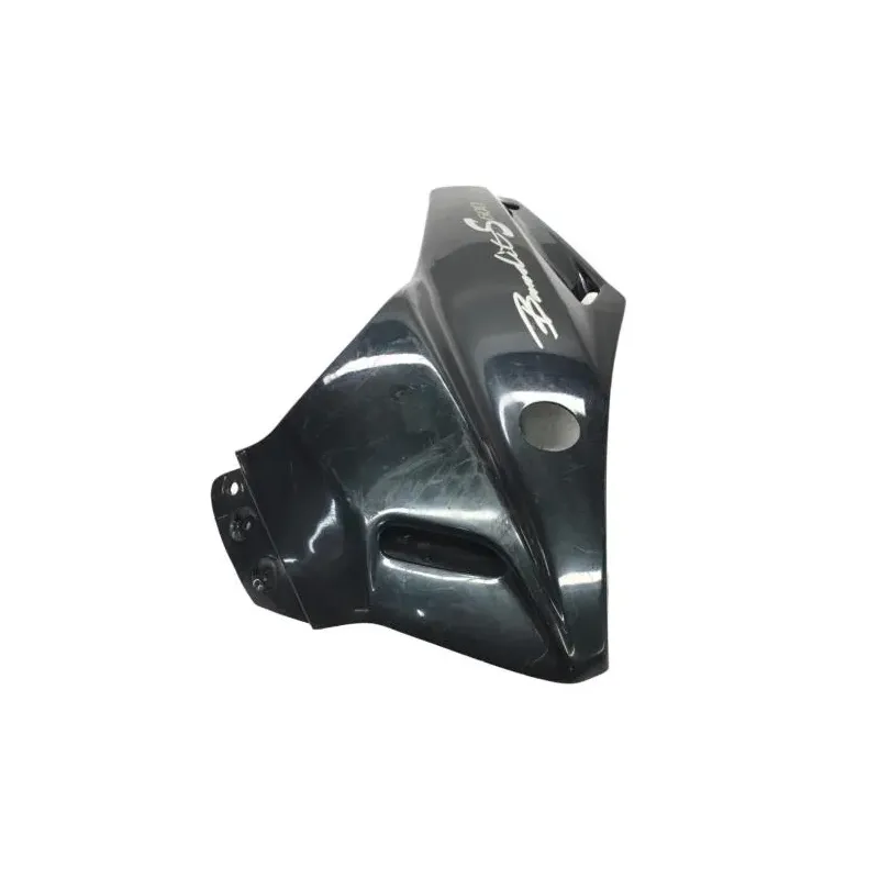 Cache flanc de carenage gauche SUZUKI GSF 600 1995-1999 BANDIT