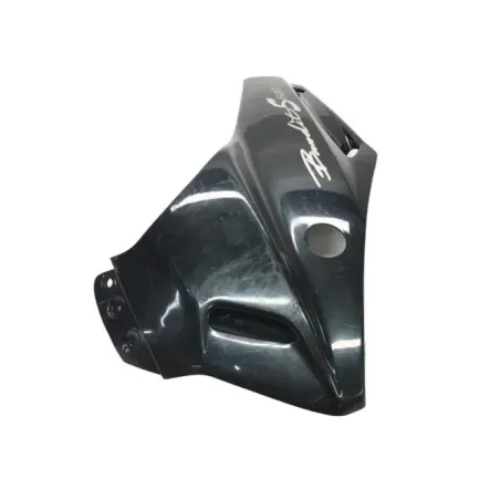 Cache flanc de carenage gauche SUZUKI GSF 600 1995-1999 BANDIT
