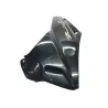Cache flanc de carenage gauche SUZUKI GSF 600 1995-1999 BANDIT Cache flanc de carenage gauche SUZUKI GSF 600 1995-1999 BANDIT