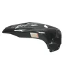 Cache flanc de carenage gauche SUZUKI GSF 600 1995-1999 BANDIT Cache flanc de carenage gauche SUZUKI GSF 600 1995-1999 BANDIT