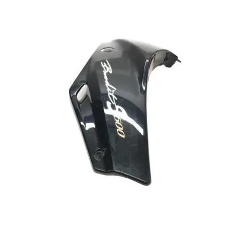 Cache flanc de carenage gauche SUZUKI GSF 600 1995-1999 BANDIT