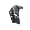 Cache flanc de carenage gauche SUZUKI GSF 600 1995-1999 BANDIT Cache flanc de carenage gauche SUZUKI GSF 600 1995-1999 BANDIT