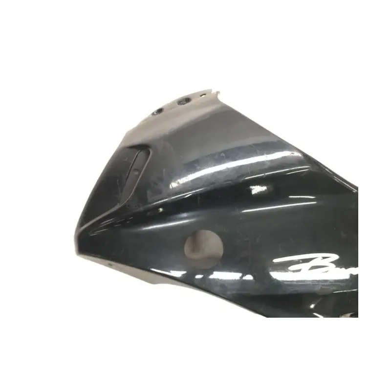 Cache flanc de carenage gauche SUZUKI GSF 600 1995-1999 BANDIT