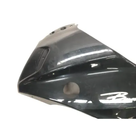 Cache flanc de carenage gauche SUZUKI GSF 600 1995-1999 BANDIT