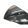 Cache flanc de carenage gauche SUZUKI GSF 600 1995-1999 BANDIT Cache flanc de carenage gauche SUZUKI GSF 600 1995-1999 BANDIT