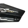 Cache flanc de carenage gauche SUZUKI GSF 600 1995-1999 BANDIT Cache flanc de carenage gauche SUZUKI GSF 600 1995-1999 BANDIT