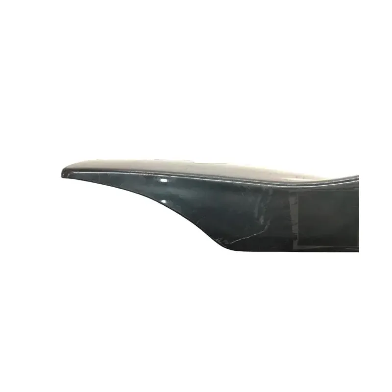 Cache flanc de carenage gauche SUZUKI GSF 600 1995-1999 BANDIT