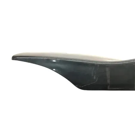 Cache flanc de carenage gauche SUZUKI GSF 600 1995-1999 BANDIT