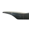 Cache flanc de carenage gauche SUZUKI GSF 600 1995-1999 BANDIT Cache flanc de carenage gauche SUZUKI GSF 600 1995-1999 BANDIT