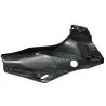 Cache flanc de carenage gauche SUZUKI GSF 600 1995-1999 BANDIT Cache flanc de carenage gauche SUZUKI GSF 600 1995-1999 BANDIT