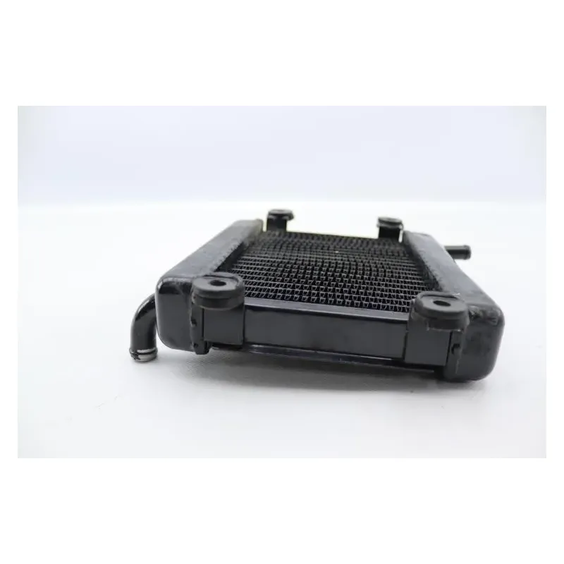 Radiateur eau CPI GTR 50 2006 - 2008