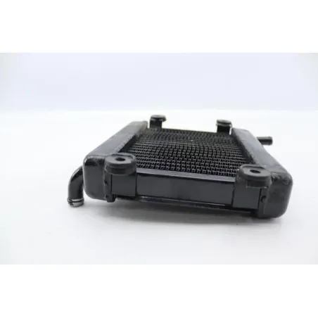 Radiateur eau CPI GTR 50 2006 - 2008