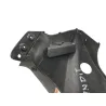 Cache flanc de carenage gauche SUZUKI GSF 600 1995-1999 BANDIT Cache flanc de carenage gauche SUZUKI GSF 600 1995-1999 BANDIT