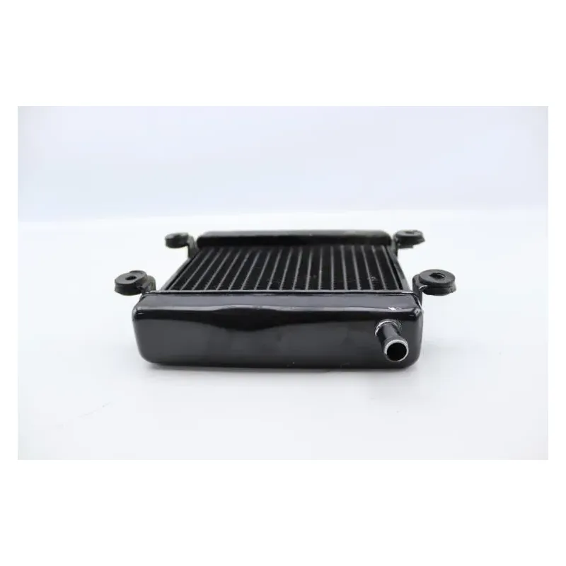 Radiateur eau CPI GTR 50 2006 - 2008