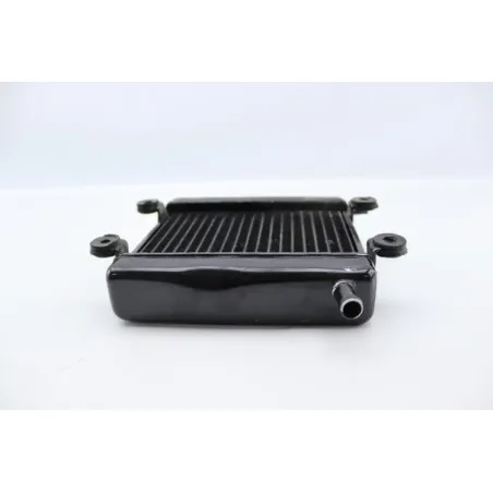 Radiateur eau CPI GTR 50 2006 - 2008