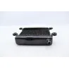 Radiateur eau CPI GTR 50 2006 - 2008