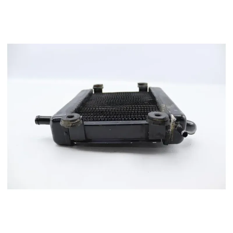 Radiateur eau CPI GTR 50 2006 - 2008
