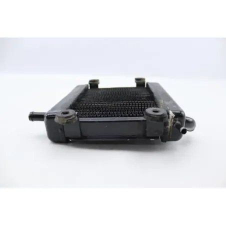 Radiateur eau CPI GTR 50 2006 - 2008