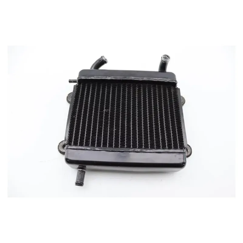 Radiateur eau CPI GTR 50 2006 - 2008