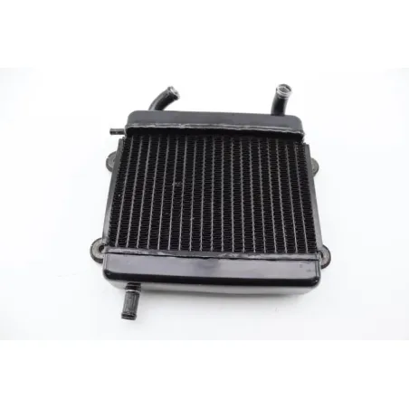 Radiateur eau CPI GTR 50 2006 - 2008