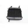 Radiateur eau CPI GTR 50 2006 - 2008