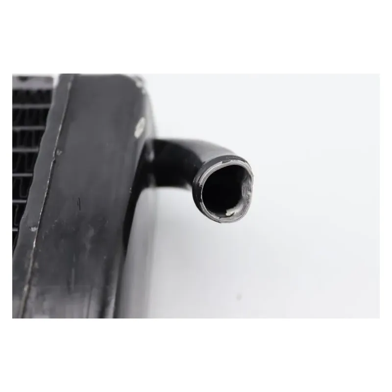 Radiateur eau CPI GTR 50 2006 - 2008